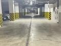 Паркинг · 20.2 м² · мкр Туран 20 за 2.2 млн ₸ в Шымкенте, Каратауский р-н