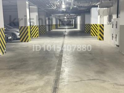 Паркинг · 20.2 м² · Тұран ш/а 20, бағасы: 2.2 млн ₸ в Шымкенте, Каратауский р-н