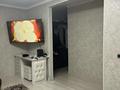 2-комнатная квартира · 46 м² · 2/5 этаж, Алимхан Ермекова 23 за 13 млн ₸ в Абай — фото 6