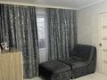 2-комнатная квартира · 46 м² · 2/5 этаж, Алимхан Ермекова 23 за 13 млн ₸ в Абай — фото 9