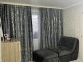 2-комнатная квартира · 46 м² · 2/5 этаж, Алимхан Ермекова 23 за 13 млн ₸ в Абай — фото 10