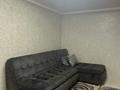 2-комнатная квартира · 46 м² · 2/5 этаж, Алимхан Ермекова 23 за 13 млн ₸ в Абай