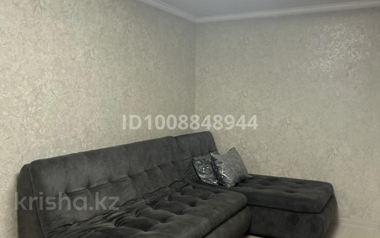 2-комнатная квартира · 46 м² · 2/5 этаж, Алимхан Ермекова 23 за 13 млн ₸ в Абай — фото 6