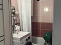 2-комнатная квартира · 46 м² · 2/5 этаж, Алимхан Ермекова 23 за 13 млн ₸ в Абай — фото 5
