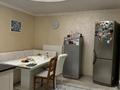 Жеке үй · 9 бөлме · 264.8 м² · 10 жүзд., Садовая, бағасы: 200 млн ₸ в Костанае — фото 22