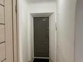 1-комнатная квартира · 31 м² · 4/4 этаж, ул. Кунаева — ул. Казыбек Би за 34 млн ₸ в Алматы, Медеуский р-н — фото 14