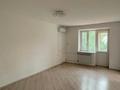 1-комнатная квартира · 31 м² · 4/4 этаж, ул. Кунаева — ул. Казыбек Би за 34 млн ₸ в Алматы, Медеуский р-н — фото 2