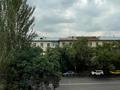 1-комнатная квартира · 31 м² · 4/4 этаж, ул. Кунаева — ул. Казыбек Би за 34 млн ₸ в Алматы, Медеуский р-н — фото 7