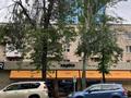 1-комнатная квартира · 31 м² · 4/4 этаж, ул. Кунаева — ул. Казыбек Би за 34 млн ₸ в Алматы, Медеуский р-н — фото 9