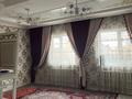 Саяжай · 4 бөлме · 120 м² · 7.5 сот., Актас геолог 29 — Актас возле бальница, бағасы: 30 млн ₸ в Байтереке (Новоалексеевке) — фото 2
