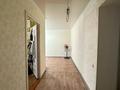 3-комнатная квартира · 84.6 м² · 5/5 этаж, Каратал 116 за 28 млн ₸ в Талдыкоргане — фото 11