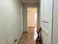 3-комнатная квартира · 84.6 м² · 5/5 этаж, Каратал 116 за 28 млн ₸ в Талдыкоргане — фото 12