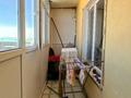 3-комнатная квартира · 84.6 м² · 5/5 этаж, Каратал 116 за 28 млн ₸ в Талдыкоргане — фото 15