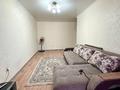 3-комнатная квартира · 84.6 м² · 5/5 этаж, Каратал 116 за 28 млн ₸ в Талдыкоргане — фото 3