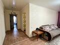 3-комнатная квартира · 84.6 м² · 5/5 этаж, Каратал 116 за 28 млн ₸ в Талдыкоргане — фото 4