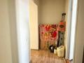3-комнатная квартира · 84.6 м² · 5/5 этаж, Каратал 116 за 28 млн ₸ в Талдыкоргане — фото 5