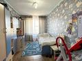 3-комнатная квартира · 84.6 м² · 5/5 этаж, Каратал 116 за 28 млн ₸ в Талдыкоргане — фото 6