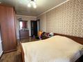 3-комнатная квартира · 84.6 м² · 5/5 этаж, Каратал 116 за 28 млн ₸ в Талдыкоргане — фото 7