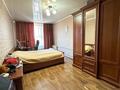 3-комнатная квартира · 84.6 м² · 5/5 этаж, Каратал 116 за 28 млн ₸ в Талдыкоргане — фото 8