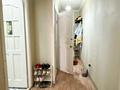3-комнатная квартира · 84.6 м² · 5/5 этаж, Каратал 116 за 28 млн ₸ в Талдыкоргане — фото 9