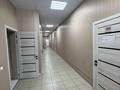Промбаза · 1.1 га, Пригородная 7/4 за 1.3 млрд ₸ в Караганде, Казыбек би р-н — фото 10