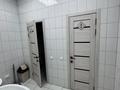 Промбаза · 1.1 га, Пригородная 7/4 за 1.3 млрд ₸ в Караганде, Казыбек би р-н — фото 12