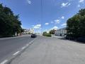 Промбаза · 1.1 га, Пригородная 7/4 за 1.3 млрд ₸ в Караганде, Казыбек би р-н — фото 2