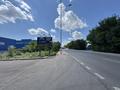 Промбаза · 1.1 га, Пригородная 7/4 за 1.3 млрд ₸ в Караганде, Казыбек би р-н — фото 3