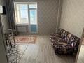 1-комнатная квартира · 28 м² · 11/15 этаж, Ахмет Байтурсынова 23 за 200 000 ₸ в Астане, Сарайшык р-н