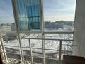 1-комнатная квартира · 28 м² · 11/15 этаж, Ахмет Байтурсынова 23 за 200 000 ₸ в Астане, Сарайшык р-н — фото 6