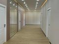Отдельный дом · 5 комнат · 170 м² · 6 сот., Чукубасова за 75 млн ₸ в Туздыбастау (Калинино)