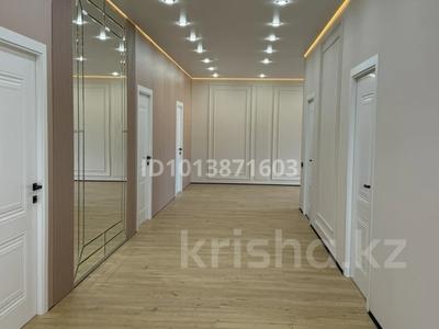 Отдельный дом · 5 комнат · 170 м² · 6 сот., Чукубасова за 75 млн ₸ в Туздыбастау (Калинино)