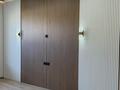 Отдельный дом · 5 комнат · 170 м² · 6 сот., Чукубасова за 75 млн ₸ в Туздыбастау (Калинино) — фото 3