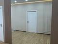 Отдельный дом · 5 комнат · 170 м² · 6 сот., Чукубасова за 75 млн ₸ в Туздыбастау (Калинино) — фото 4