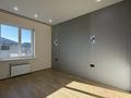Отдельный дом · 5 комнат · 170 м² · 6 сот., Чукубасова за 75 млн ₸ в Туздыбастау (Калинино) — фото 5