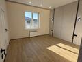 Отдельный дом · 5 комнат · 170 м² · 6 сот., Чукубасова за 75 млн ₸ в Туздыбастау (Калинино) — фото 6