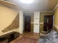 3-бөлмелі пәтер · 60 м² · 1/4 қабат, Республики 24 — Супермаркет Магнум, бағасы: 150 000 ₸ в Шымкенте, Абайский р-н — фото 2