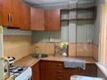 3-бөлмелі пәтер · 60 м² · 1/4 қабат, Республики 24 — Супермаркет Магнум, бағасы: 150 000 ₸ в Шымкенте, Абайский р-н — фото 3