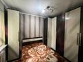 3-бөлмелі пәтер · 60 м² · 1/4 қабат, Республики 24 — Супермаркет Магнум, бағасы: 150 000 ₸ в Шымкенте, Абайский р-н — фото 4
