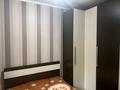 3-бөлмелі пәтер · 60 м² · 1/4 қабат, Республики 24 — Супермаркет Магнум, бағасы: 150 000 ₸ в Шымкенте, Абайский р-н — фото 6