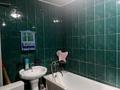 3-бөлмелі пәтер · 60 м² · 1/4 қабат, Республики 24 — Супермаркет Магнум, бағасы: 150 000 ₸ в Шымкенте, Абайский р-н — фото 7