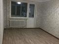 1-комнатная квартира, 32 м², 4/5 этаж, Абая — Бегемот за 12.5 млн 〒 в Петропавловске — фото 4