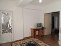 1-бөлмелі пәтер · 47.1 м² · 5/5 қабат, Болашак 7, бағасы: 16.8 млн ₸ в Талдыкоргане, мкр Болашак — фото 3