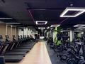 Фитнес и спорт, развлечения · 935.5 м² за 4.5 млн ₸ в Алматы, Бостандыкский р-н