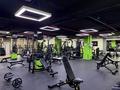Фитнес и спорт, развлечения · 935.5 м² за 4.5 млн ₸ в Алматы, Бостандыкский р-н — фото 2
