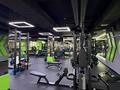 Фитнес и спорт, развлечения · 935.5 м² за 4.5 млн ₸ в Алматы, Бостандыкский р-н — фото 3