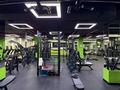 Фитнес и спорт, развлечения · 935.5 м² за 4.5 млн ₸ в Алматы, Бостандыкский р-н — фото 4