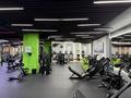 Фитнес и спорт, развлечения · 935.5 м² за 4.5 млн ₸ в Алматы, Бостандыкский р-н — фото 5