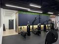 Фитнес и спорт, развлечения · 935.5 м² за 4.5 млн ₸ в Алматы, Бостандыкский р-н — фото 6