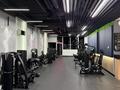 Фитнес и спорт, развлечения · 935.5 м² за 4.5 млн ₸ в Алматы, Бостандыкский р-н — фото 7